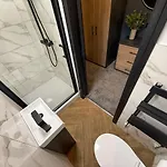 Casa de Férias Stanley House - By Ml Short