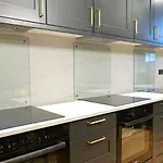 Casa de Férias Stanley House - By Ml Short *