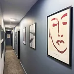 Casa de Férias Stanley House - By Ml Short *