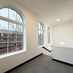 Casa de Férias Stanley House - By Ml Short