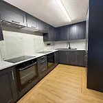 Stanley House - By Ml Short Casa de Férias *